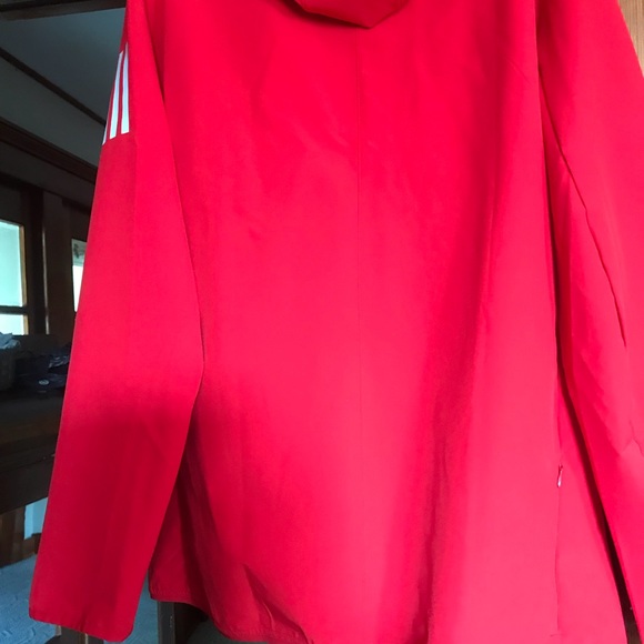 Jacket - Picture 2 of 3